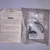 MAN B&W 6 L23/30H - Service Kit - Image 4