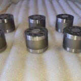 MAN B&W 6 L23/30H - Thrust Cap - Image 6