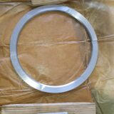 MAN B&W 6 L23/30H - Thrust Washer - Image 7