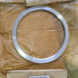 MAN B&W 6 L23/30H - Thrust Washer - Image 2