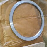 MAN B&W 6 L23/30H - Thrust Washer - Image 6