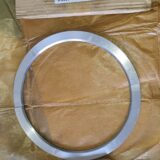 MAN B&W 6 L23/30H - Thrust Washer - Image 5