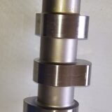 MAN B&W 6 L23/30H - Cam Shaft - Image 4