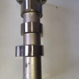 MAN B&W 6 L23/30H - Cam Shaft - Image 3