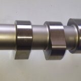 MAN B&W 6 L23/30H - Cam Shaft - Image 2