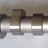 MAN B&W 6 L23/30H - Cam Shaft - Image 6
